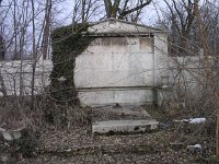 079 Sichermann - Svéd